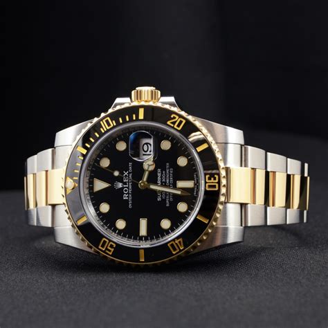 rolex submariner con data usato|buy used rolex watches online.